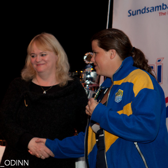 -ssi-odinn-ami-2011-v2-68