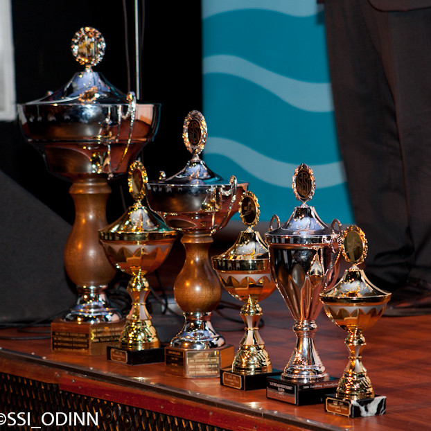 -ssi-odinn-ami-2011-v2-69