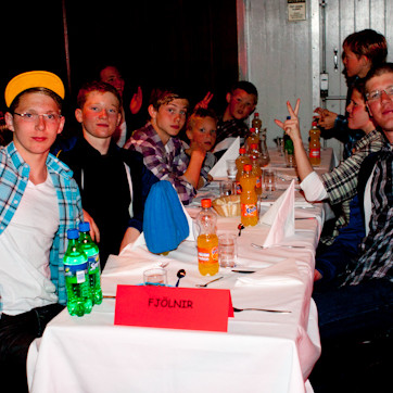 -ssi-odinn-ami-2011-v2-7