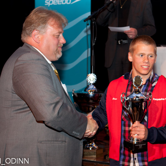 -ssi-odinn-ami-2011-v2-70