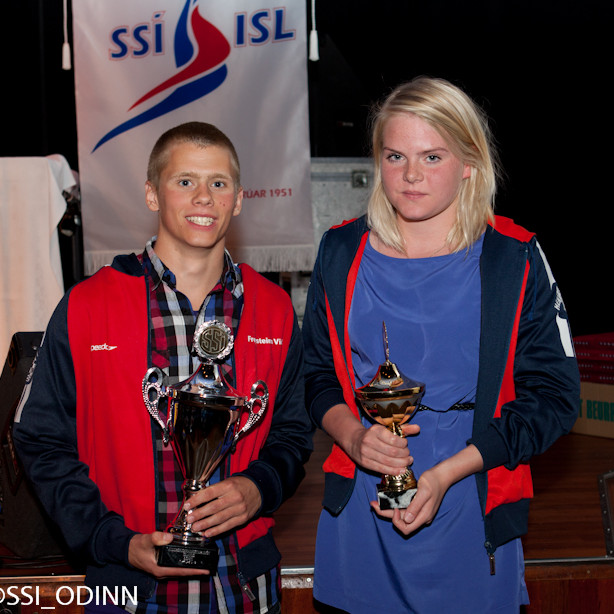 -ssi-odinn-ami-2011-v2-71