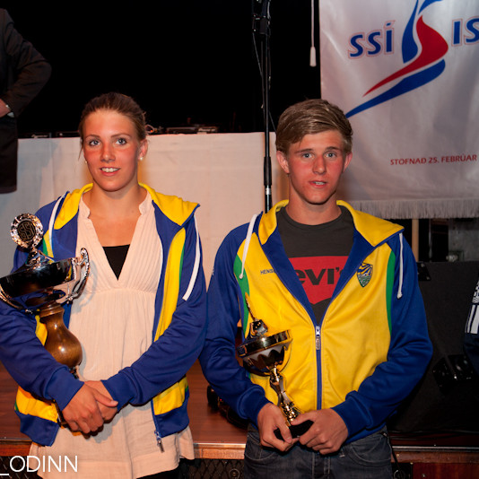 -ssi-odinn-ami-2011-v2-72