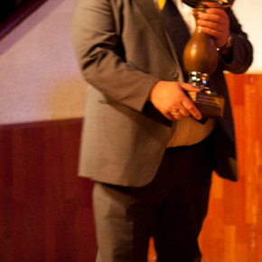 -ssi-odinn-ami-2011-v2-73