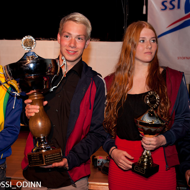 -ssi-odinn-ami-2011-v2-74