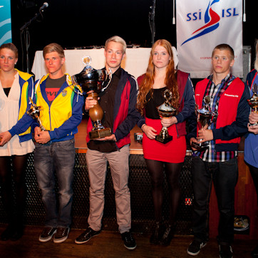 -ssi-odinn-ami-2011-v2-75