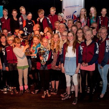 -ssi-odinn-ami-2011-v2-76