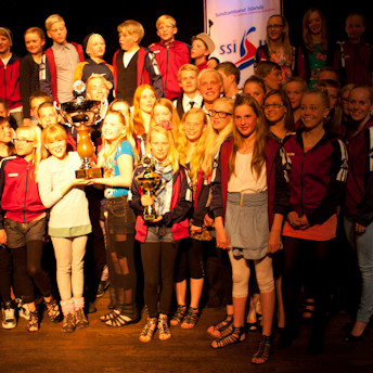 -ssi-odinn-ami-2011-v2-77