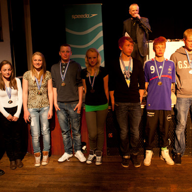 -ssi-odinn-ami-2011-v2-78