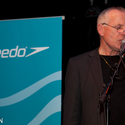 -ssi-odinn-ami-2011-v2-79