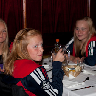 -ssi-odinn-ami-2011-v2-9