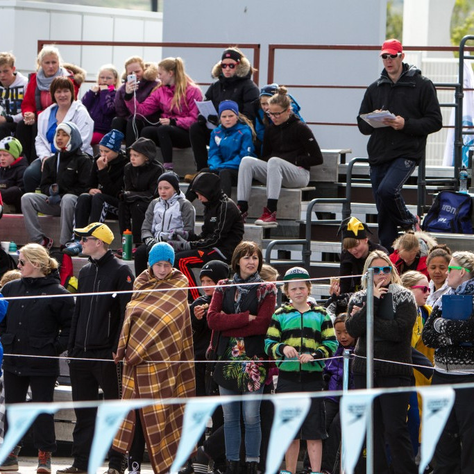 29.06.2013-sundf-lagi-inn-am-2013-8725