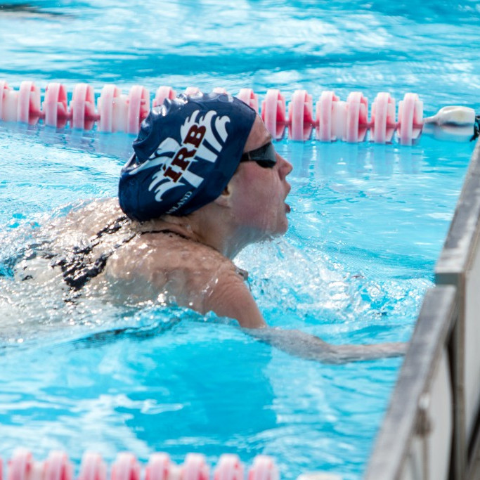 29.06.2013-sundf-lagi-inn-am-2013-8726