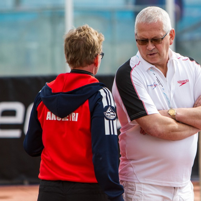 29.06.2013-sundf-lagi-inn-am-2013-8728