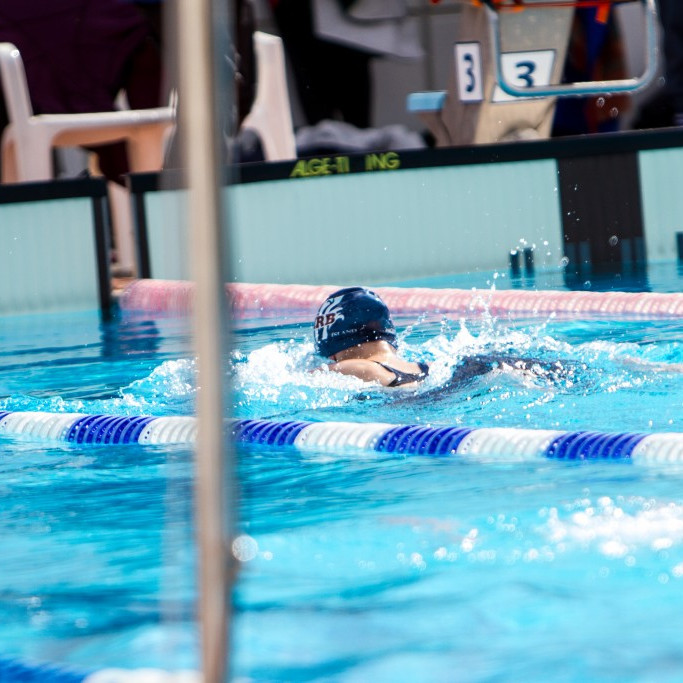 29.06.2013-sundf-lagi-inn-am-2013-8729