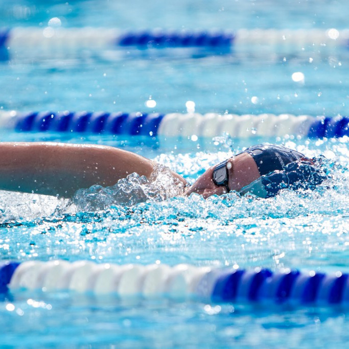 29.06.2013-sundf-lagi-inn-am-2013-8731