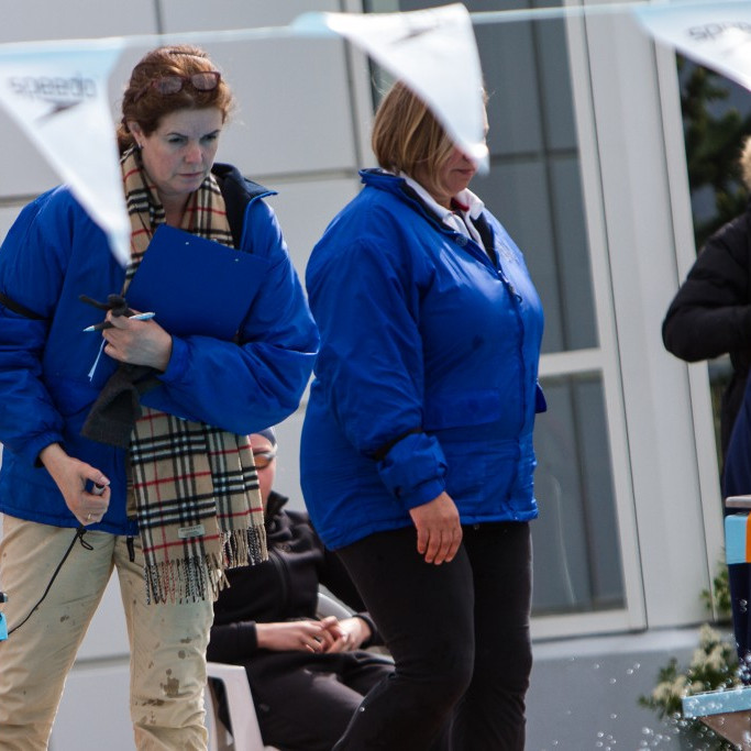 29.06.2013-sundf-lagi-inn-am-2013-8735