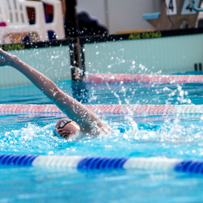 29.06.2013-sundf-lagi-inn-am-2013-8736