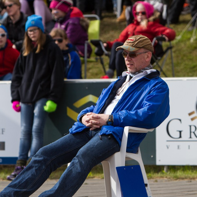 29.06.2013-sundf-lagi-inn-am-2013-8737