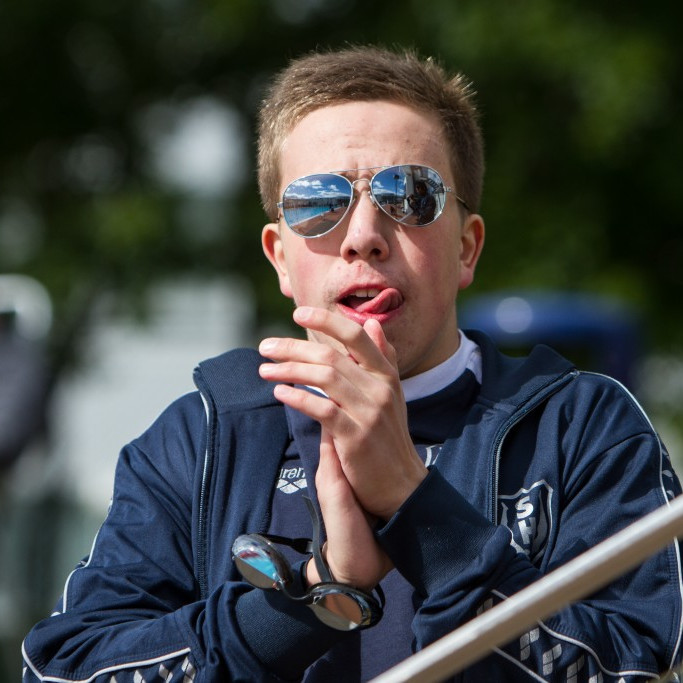 29.06.2013-sundf-lagi-inn-am-2013-8738