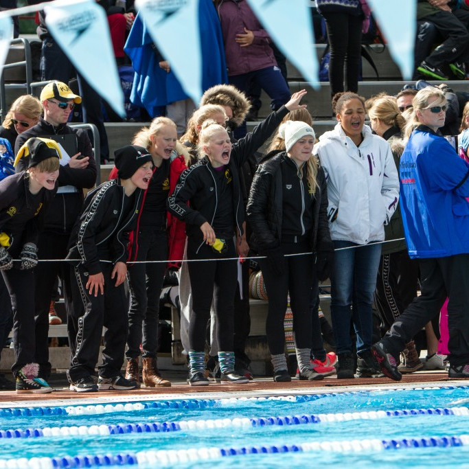 29.06.2013-sundf-lagi-inn-am-2013-8935