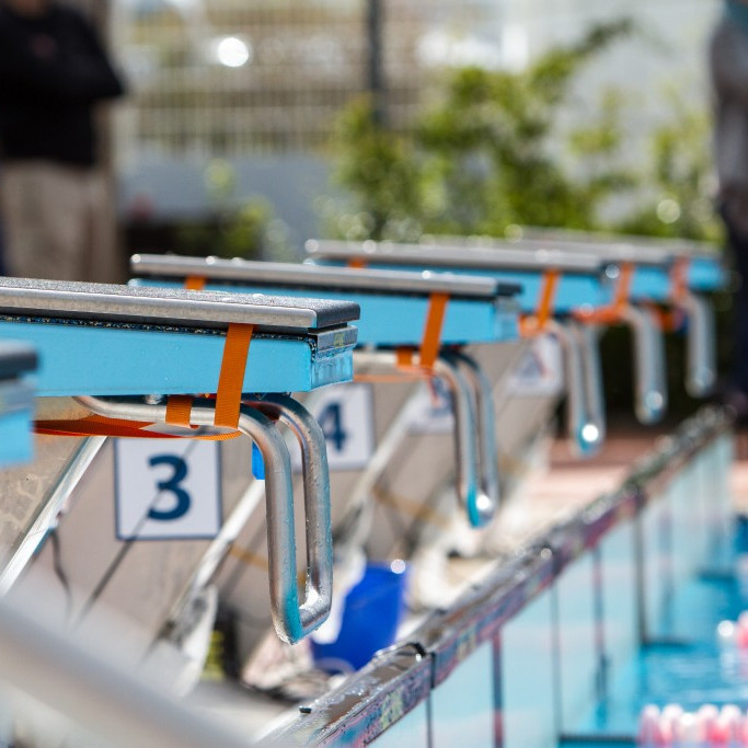 29.06.2013-sundf-lagi-inn-am-2013-8936