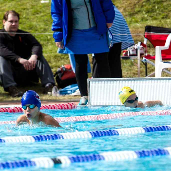 29.06.2013-sundf-lagi-inn-am-2013-8937