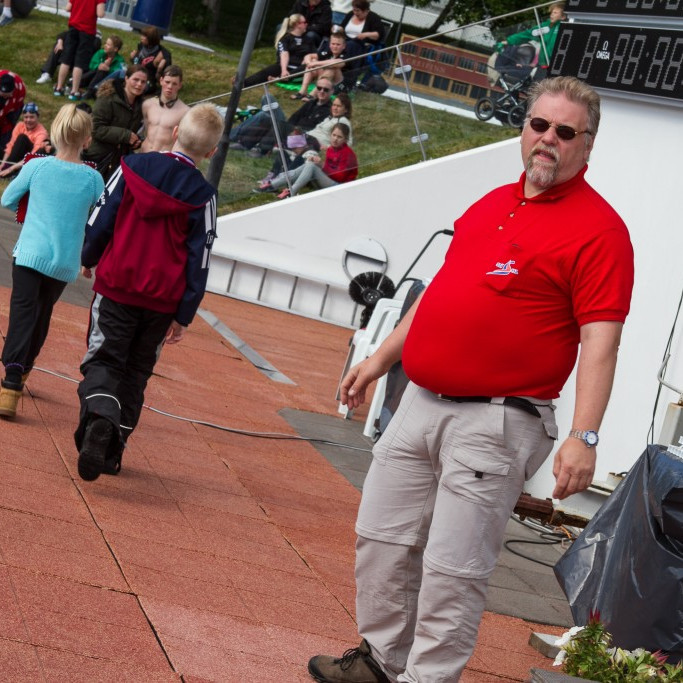 29.06.2013-sundf-lagi-inn-am-2013-9058