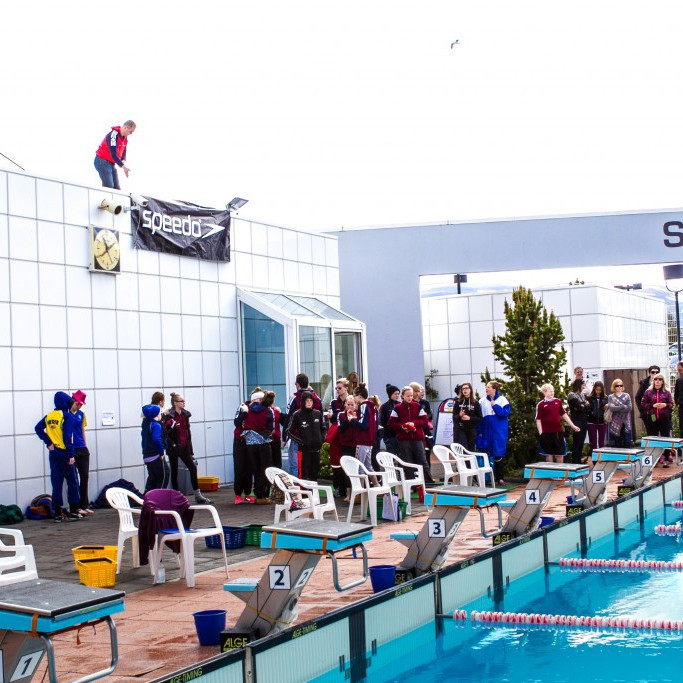 29.06.2013-sundf-lagi-inn-am-2013-9059