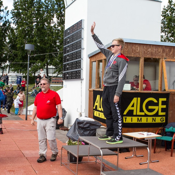 29.06.2013-sundf-lagi-inn-am-2013-9060