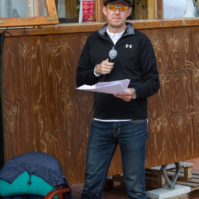 29.06.2013-sundf-lagi-inn-am-2013-9062