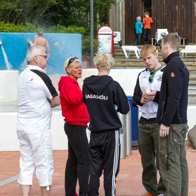 29.06.2013-sundf-lagi-inn-am-2013-9063