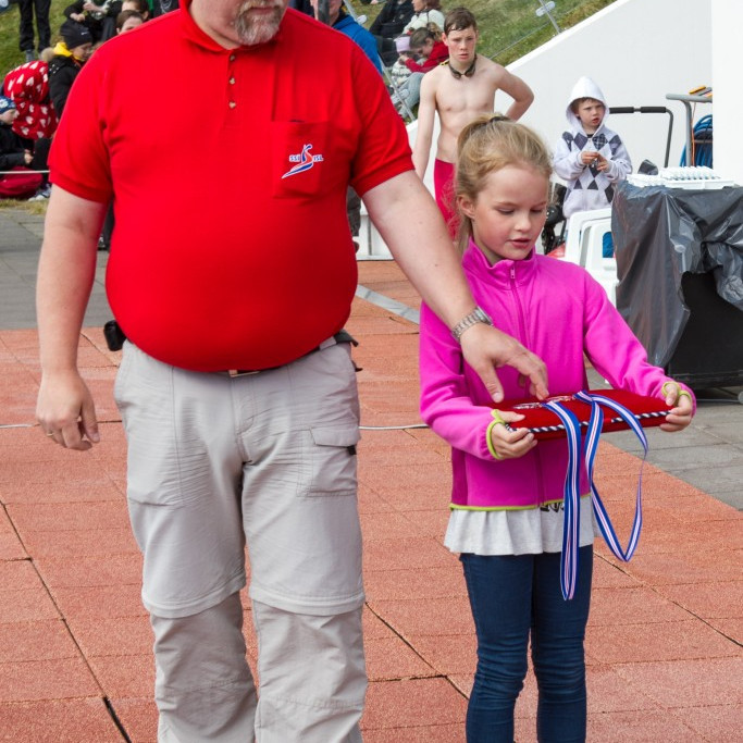 29.06.2013-sundf-lagi-inn-am-2013-9064