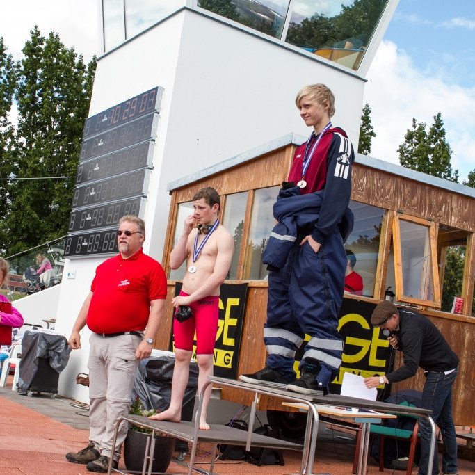 29.06.2013-sundf-lagi-inn-am-2013-9068