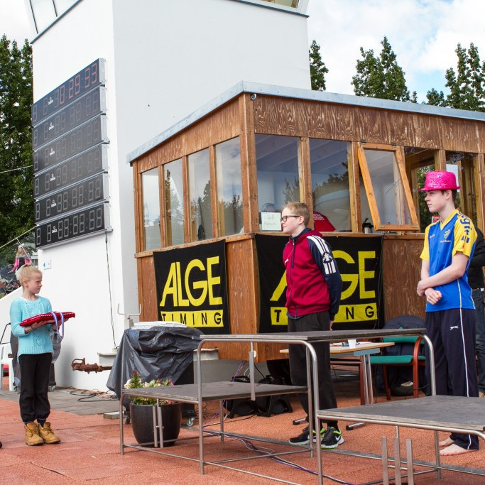 29.06.2013-sundf-lagi-inn-am-2013-9069