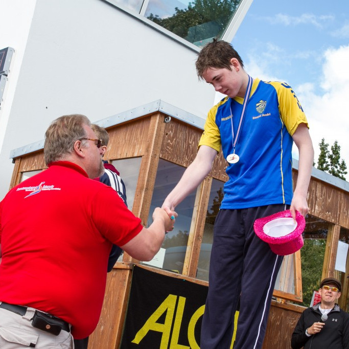 29.06.2013-sundf-lagi-inn-am-2013-9071