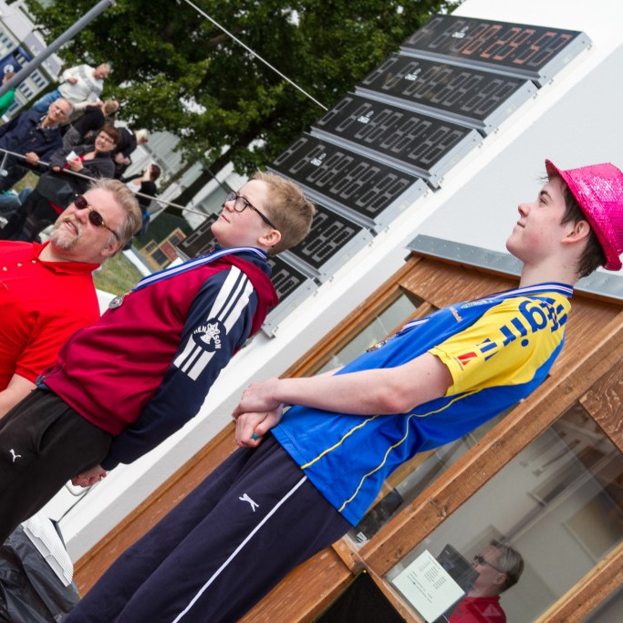 29.06.2013-sundf-lagi-inn-am-2013-9072