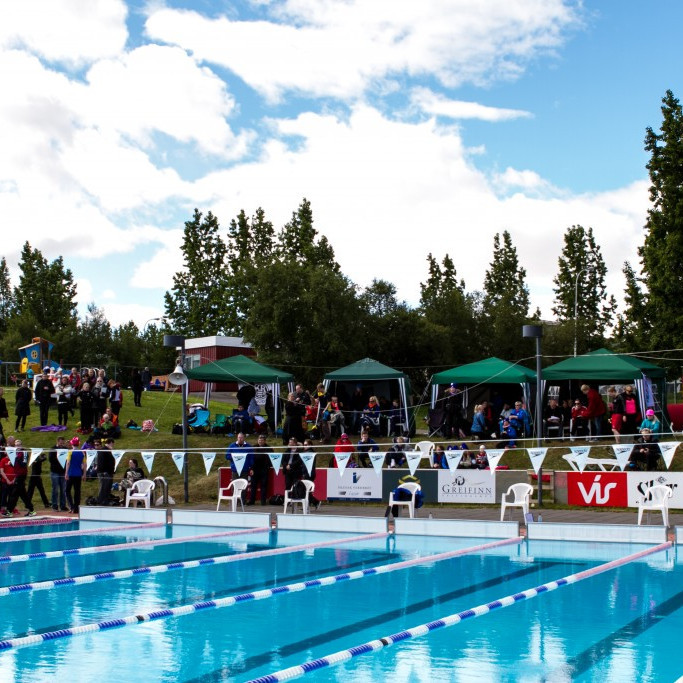 29.06.2013-sundf-lagi-inn-am-2013-9077