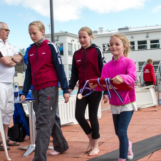 29.06.2013-sundf-lagi-inn-am-2013-9078