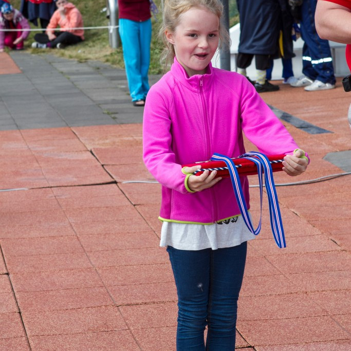 29.06.2013-sundf-lagi-inn-am-2013-9079