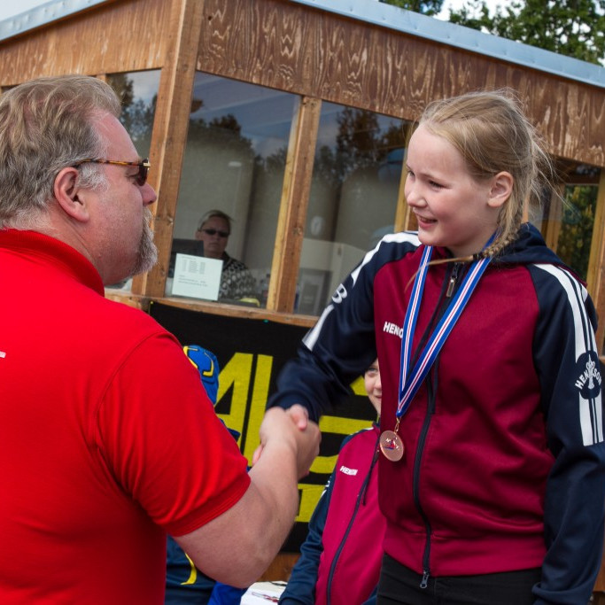 29.06.2013-sundf-lagi-inn-am-2013-9080