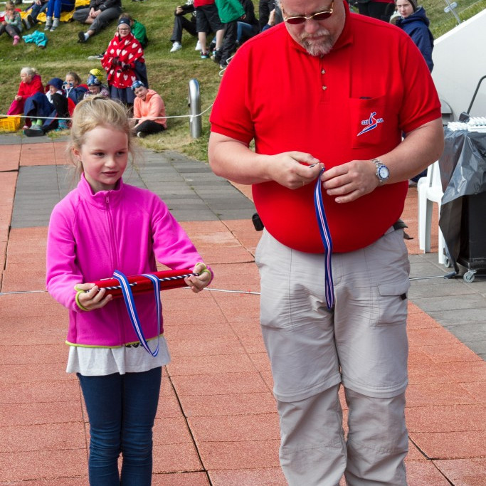 29.06.2013-sundf-lagi-inn-am-2013-9081