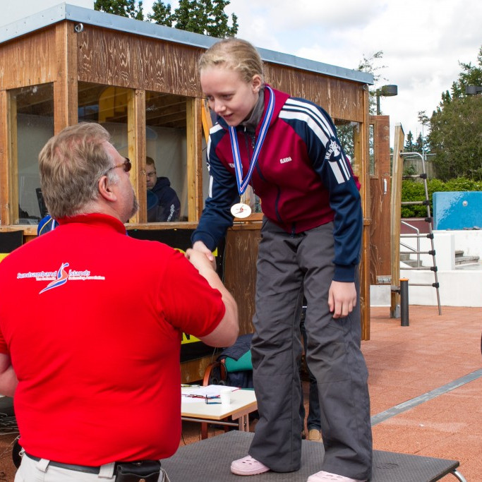 29.06.2013-sundf-lagi-inn-am-2013-9083