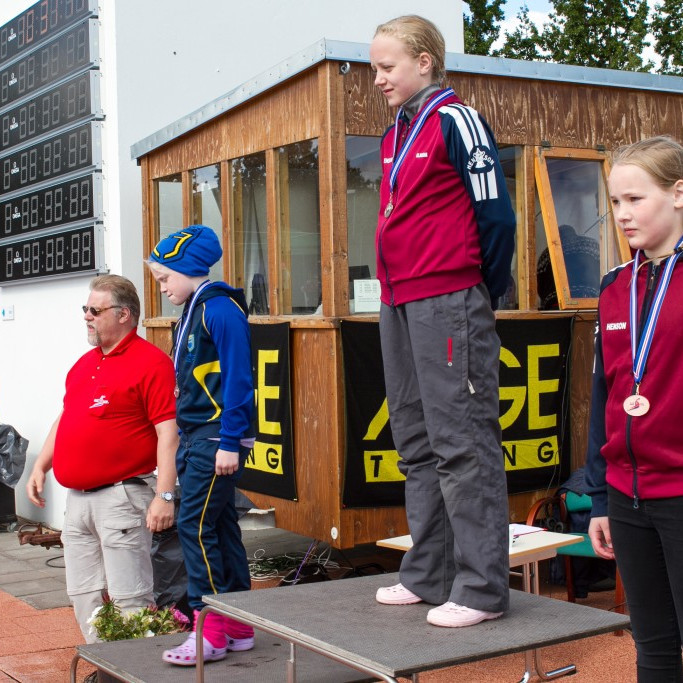 29.06.2013-sundf-lagi-inn-am-2013-9084