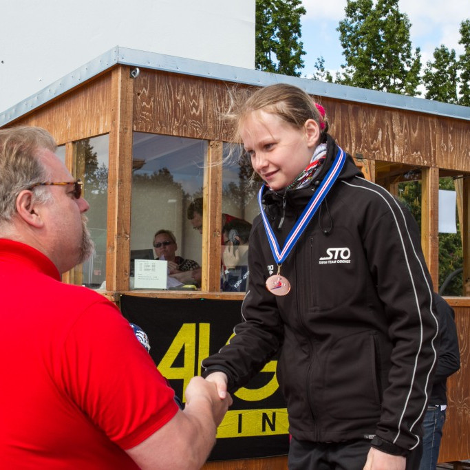 29.06.2013-sundf-lagi-inn-am-2013-9087