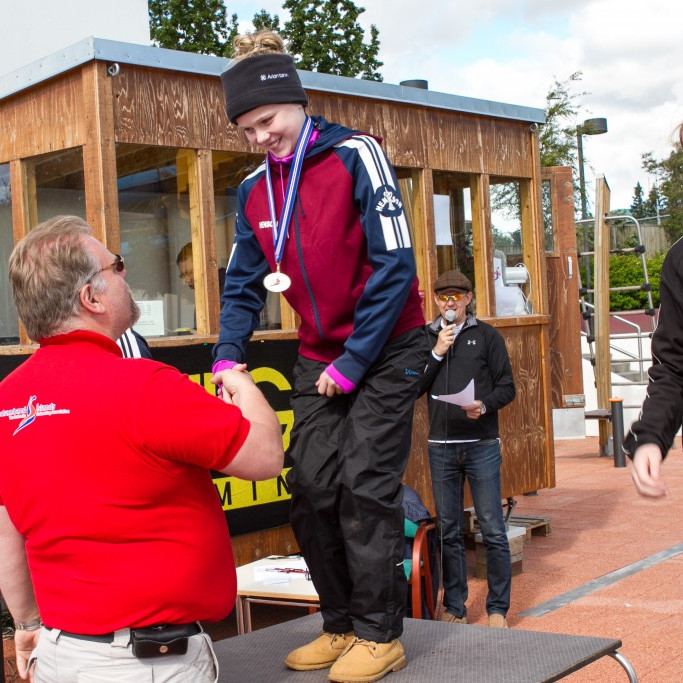 29.06.2013-sundf-lagi-inn-am-2013-9092