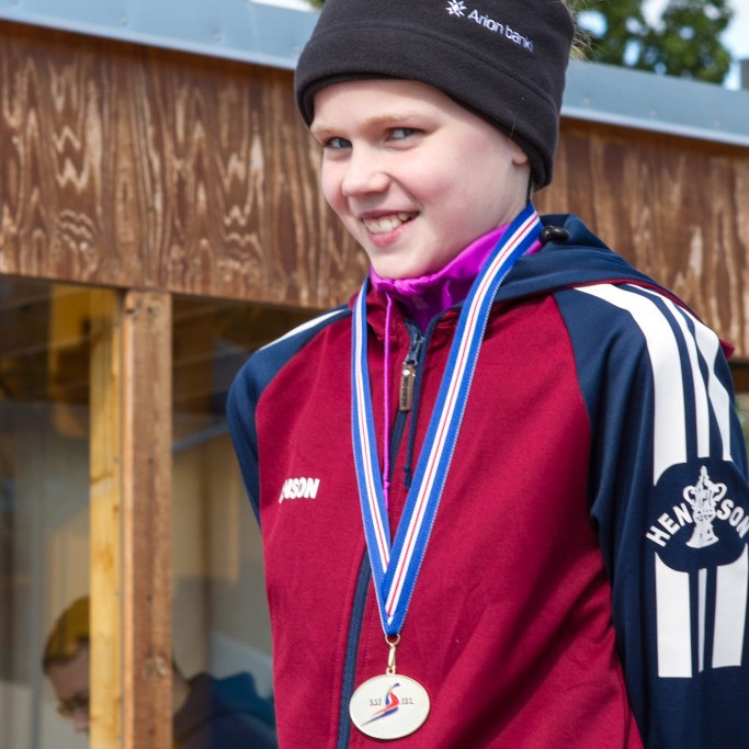 29.06.2013-sundf-lagi-inn-am-2013-9094