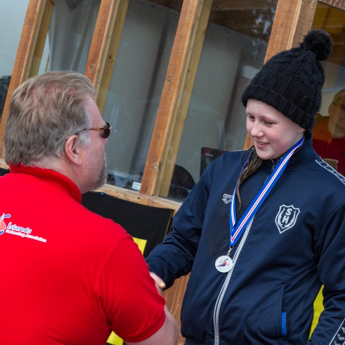 29.06.2013-sundf-lagi-inn-am-2013-9099