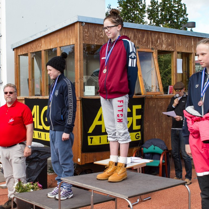 29.06.2013-sundf-lagi-inn-am-2013-9102