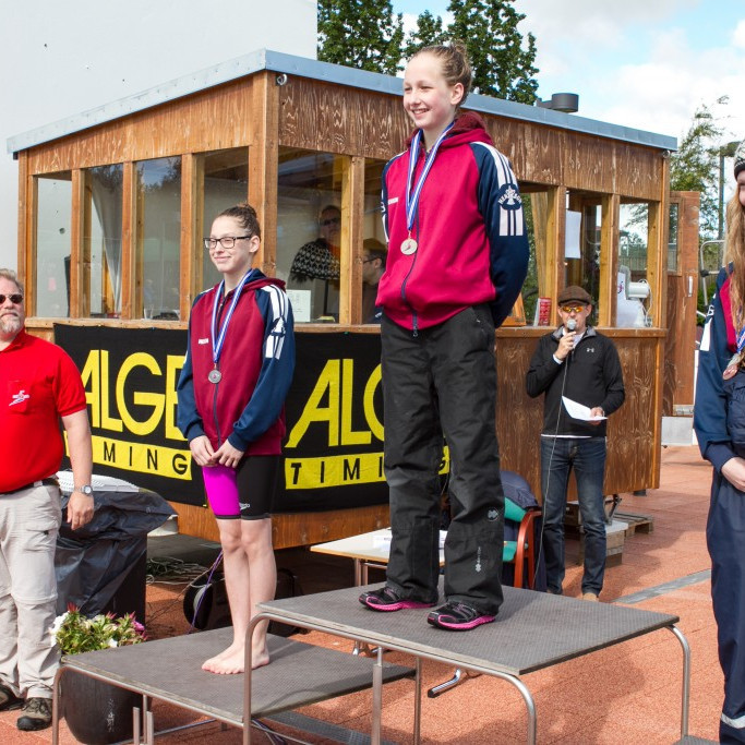 29.06.2013-sundf-lagi-inn-am-2013-9109