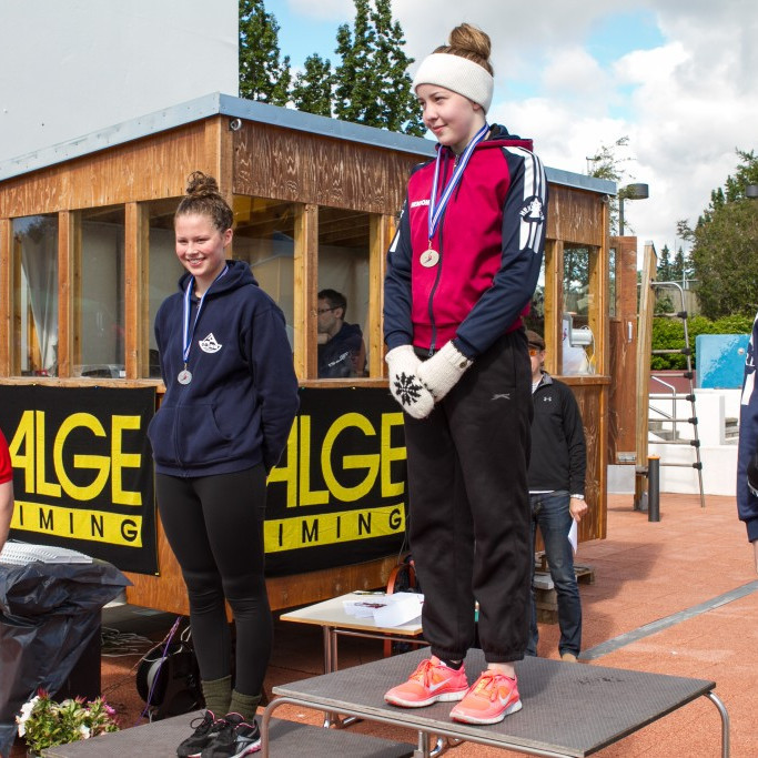 29.06.2013-sundf-lagi-inn-am-2013-9114